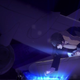 Illustration for article titled In the last episode of: Seikaisuru Kado (ep. 2 + ep. 3)em/em